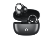 realme Buds Clip - Titanium Black