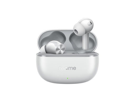realme Buds T200 Lite - Storm Grey