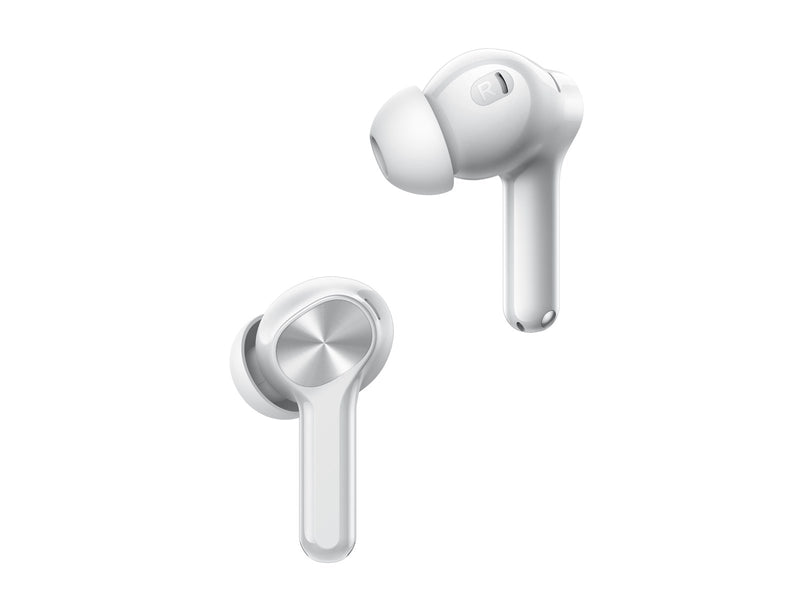 realme Buds T200 Lite - Storm Grey
