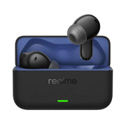 realme Buds T500 Pro - Liquor Chocolate *DEMO*