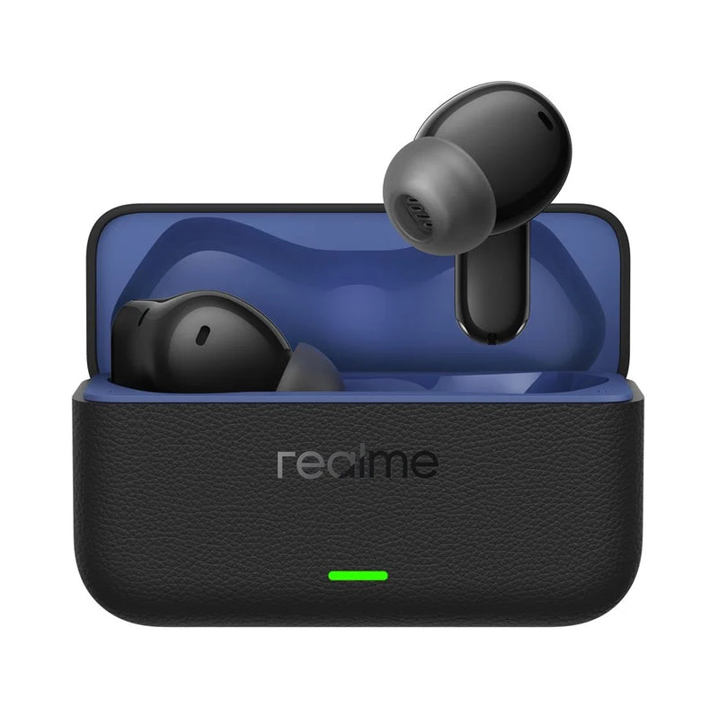 realme Buds T500 Pro - Liquor Chocolate *DEMO*