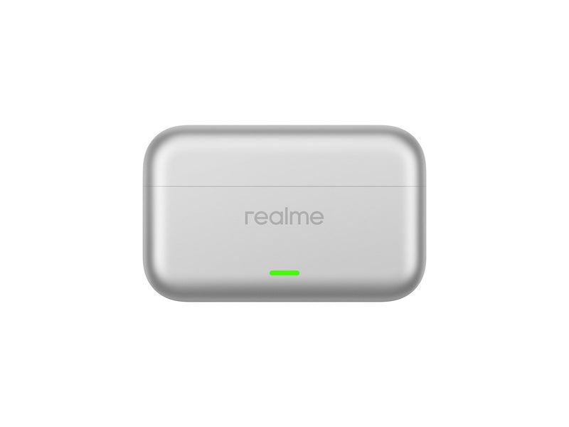 realme Buds T500 Pro - Orange Mint