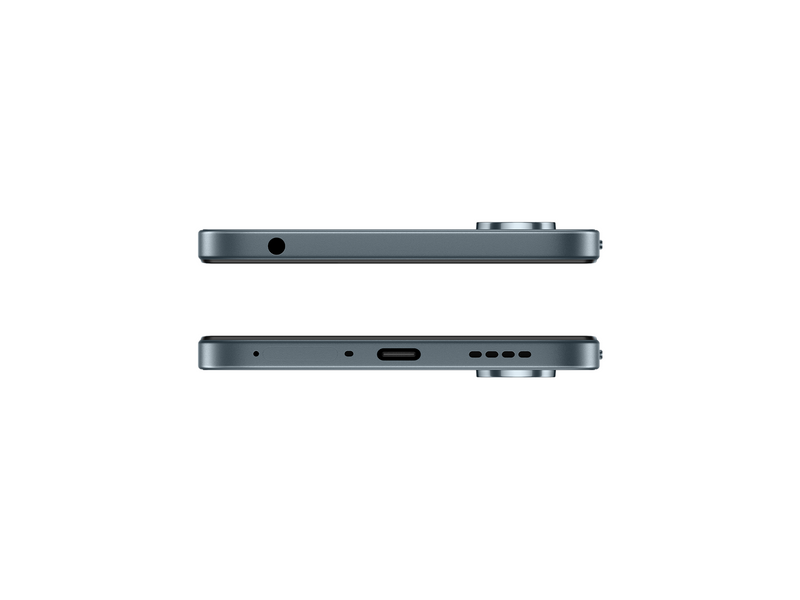 realme C100 5G 256GB/4GB - Sprouting Green