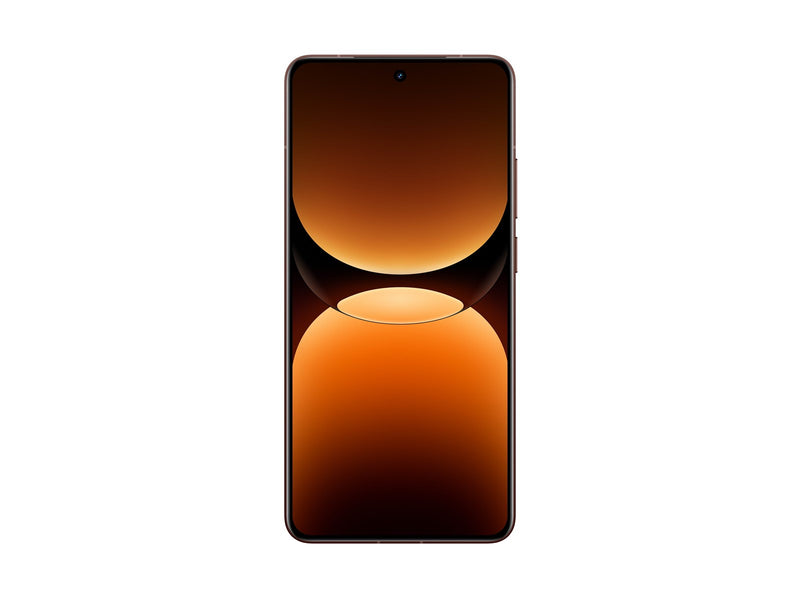 realme GT 7 Pro 512GB/12GB - Mars Orange
