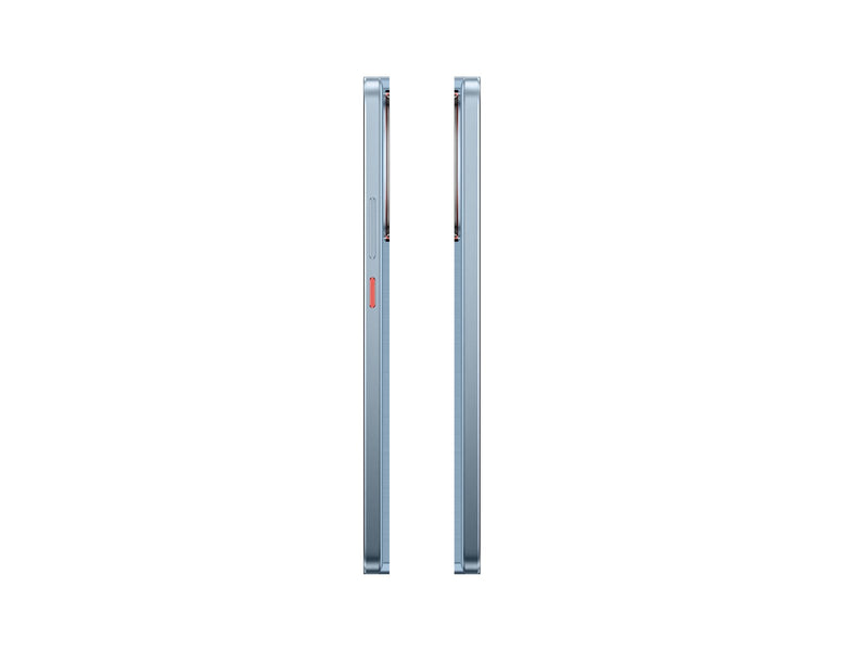 realme GT 7T 512GB/12GB - IceSense Blue