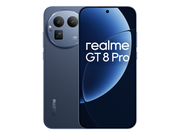 realme GT 8 Pro 256GB/12GB - Urban Blue