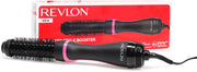Revlon RVDR5292E Glät­tungs­bürs­te, schwarz