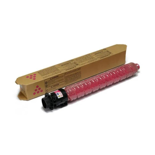 Ricoh Original IM C3510 Toner - magenta (842508)