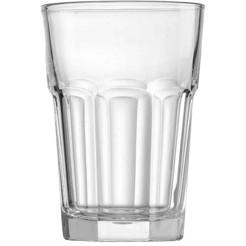 Ritzenhoff & Breker Trinkgläser RIAD 0,35 l