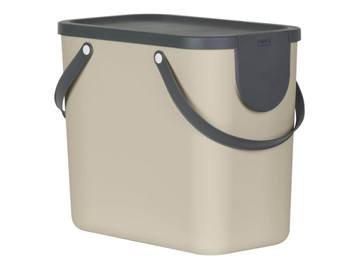 rotho Albula Recycling Bin System