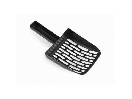 rotho Littler scoop - Black