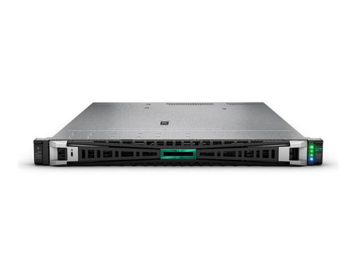 HPE ProLiant Server DL325 Gen11 P77252-425 (HPE Smart Choice)