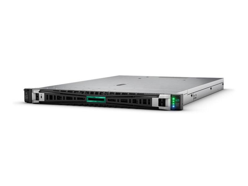 HPE ProLiant Server DL325 Gen11 P77252-425 (HPE Smart Choice)