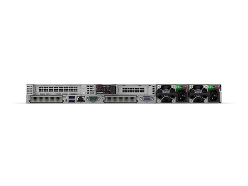 HPE ProLiant Server DL325 Gen11 P77252-425 (HPE Smart Choice)