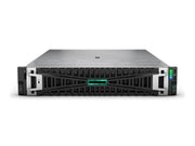 HPE ProLiant Server DL345 Gen11 P77248-425 (HPE Smart Choice)