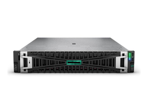 HPE ProLiant Server DL345 Gen11 P77248-425 (HPE Smart Choice)