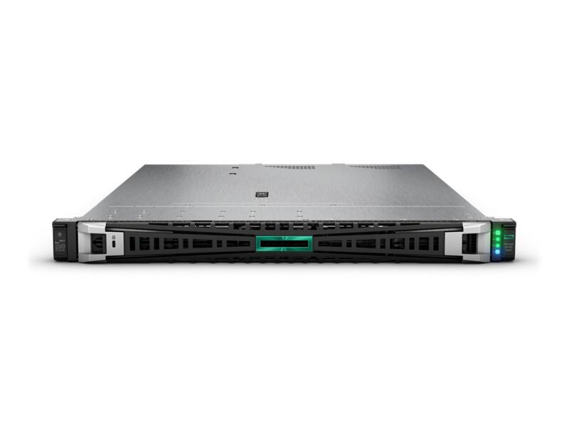 HPE ProLiant Server DL320 Gen11 P78092-425 (HPE Smart Choice)
