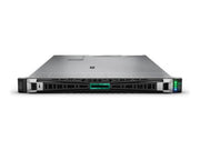 HPE ProLiant Server DL360 Gen11 P77237-425 (HPE Smart Choice)