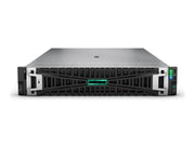 HPE ProLiant Server DL380 Gen11 P77242-425 (HPE Smart Choice)