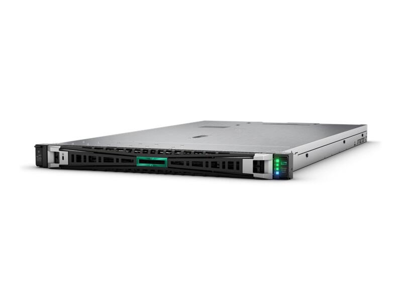 HPE ProLiant Server DL360 Gen11 P77237-425 (HPE Smart Choice)