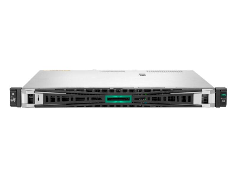 HPE ProLiant Server DL20 Gen11 P78179-425 (HPE Smart Choice)