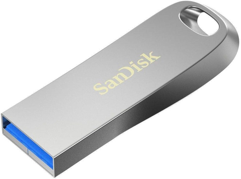 SanDisk Ultra Luxe USB-Stick 128GB