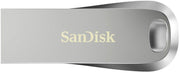 SanDisk Ultra Luxe USB-Stick 128GB