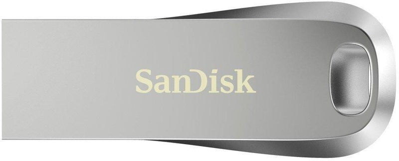 SanDisk Ultra Luxe USB-Stick 128GB