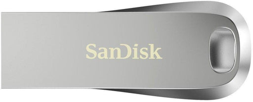 SanDisk Ultra Luxe USB-Stick 128GB