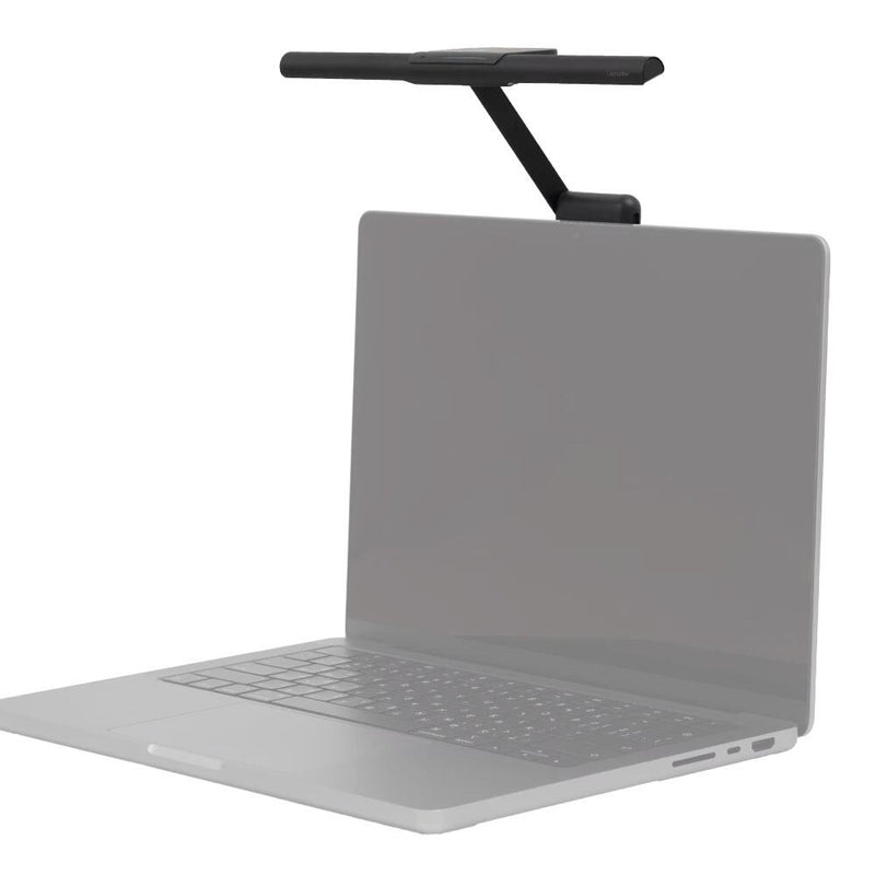 BenQ Laptopbar LED-Monitorlampe weiß