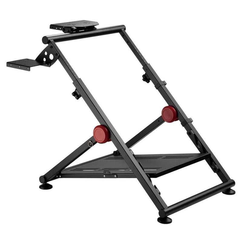 OPLITE WheelStand GT PRO V2 schwarz