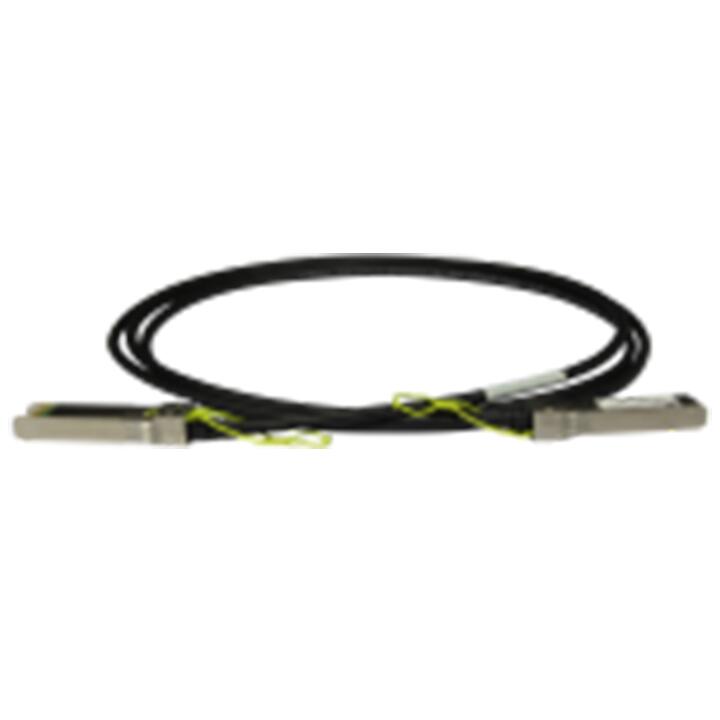 Huawei eKit DAC-Kabel-SFP-10G-CU3M 3m 10G SFP+