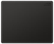 Speedlink NOTARY Soft Touch Mauspad, schwarz