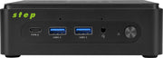 step Micro CUN 513 i5-1335U Micro PC