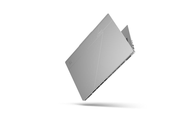 Acer Swift Go 14 AI OLED SFG14-64-R14C Notebook 35,56 cm (14')
