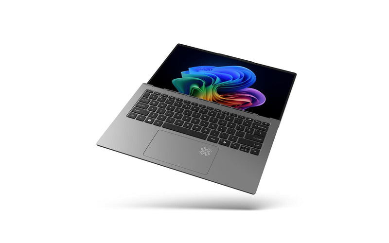 Acer Swift Go 14 AI OLED SFG14-64-R14C Notebook 35,56 cm (14')