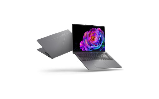 Acer Swift Go 16 OLED SFG16-73-92GG Notebook 40,64 cm (16')
