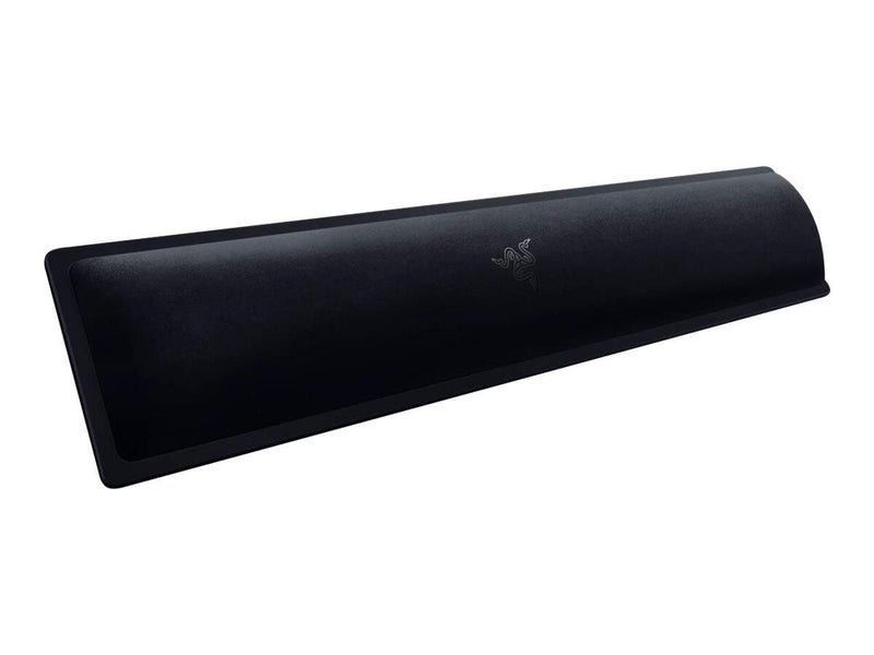 Razer Ergonomic Wrist Rest, Pro-Edition