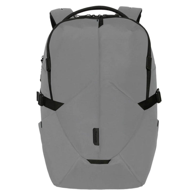 Targus TBB64904GL Terra EcoSmart®-Rucksack 15-16', Grau