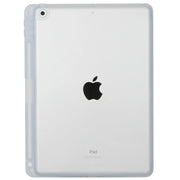 Targus SafePort® Antimikrobielle Rückenabdeckung für iPad® (9., 8. und 7. Generation, 10.2')