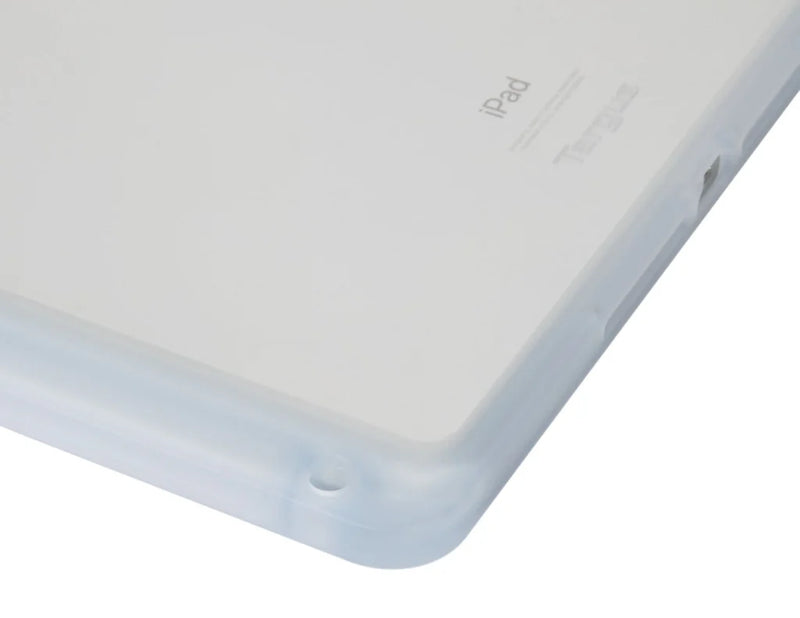 Targus SafePort® Antimikrobielle Rückenabdeckung für iPad® (9., 8. und 7. Generation, 10.2')