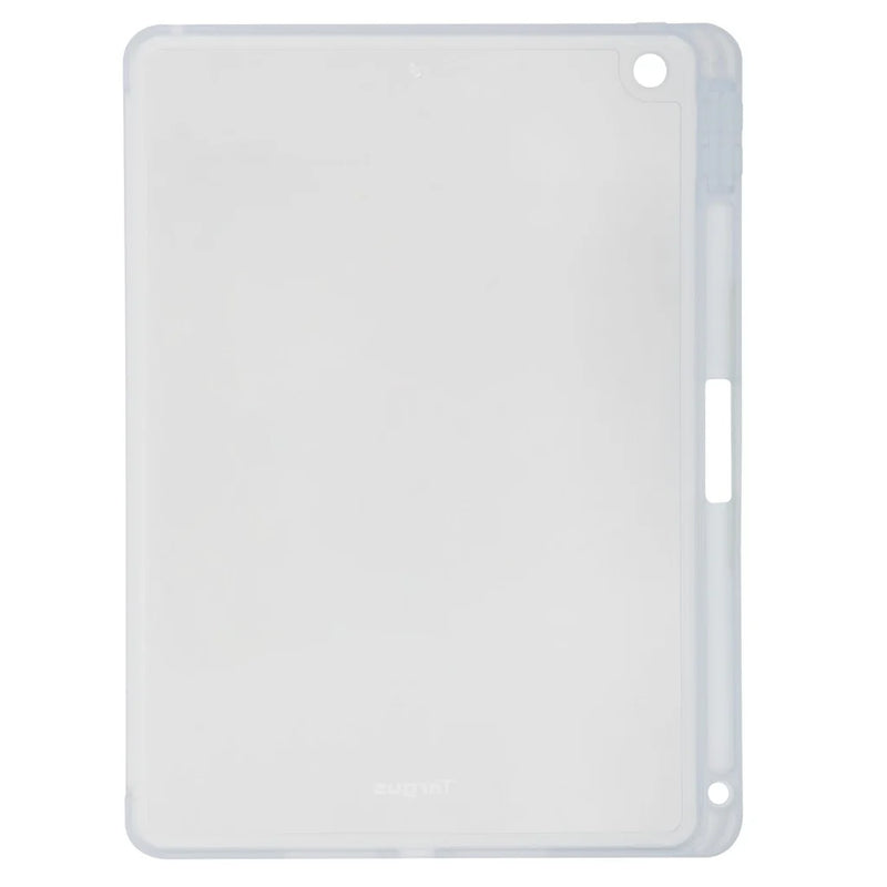 Targus SafePort® Antimikrobielle Rückenabdeckung für iPad® (9., 8. und 7. Generation, 10.2')