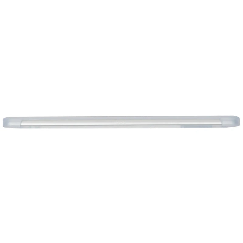Targus SafePort® Antimikrobielle Rückenabdeckung für iPad® (9., 8. und 7. Generation, 10.2')