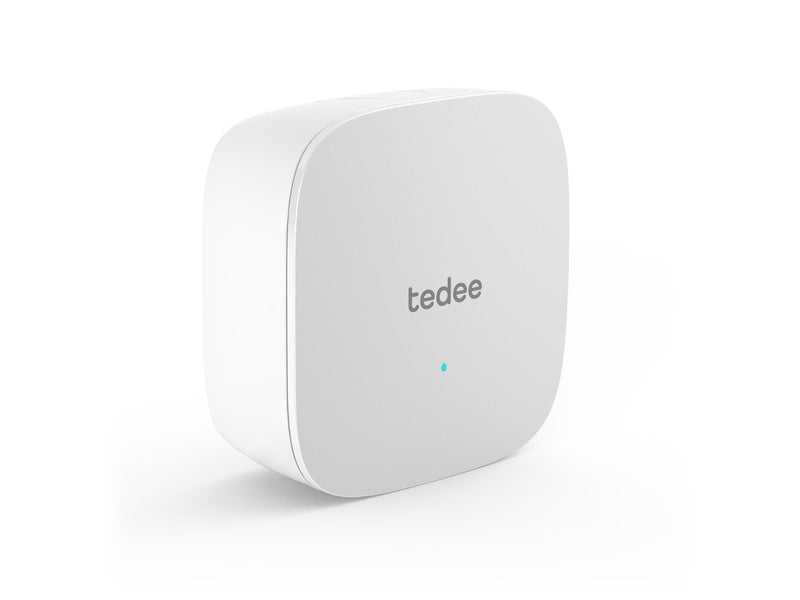 tedee Bridge (Bluetooth + Wi-Fi)