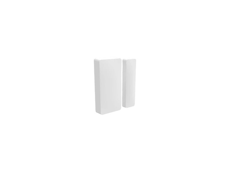 tedee Door Sensor (Bluetooth)