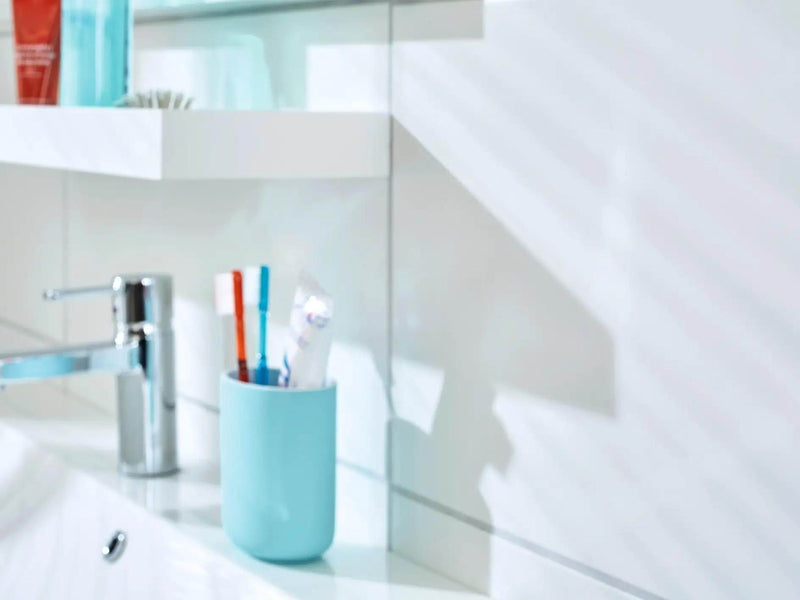 tesa Home Storage Hook