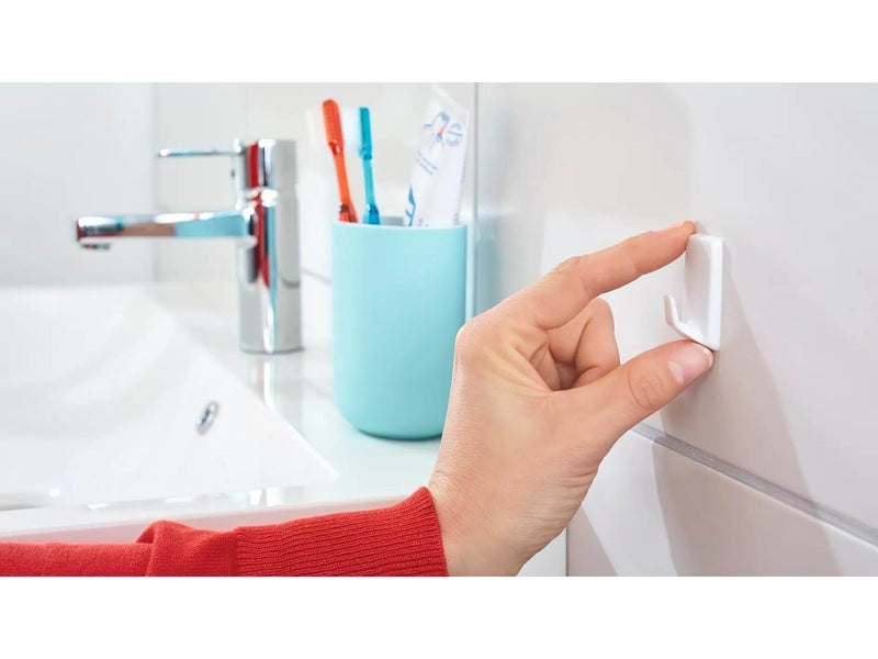 tesa Home Storage Hook