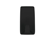 tesa Home Storage Hook