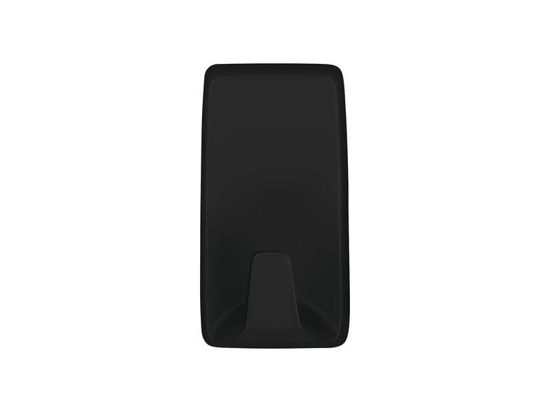 tesa Home Storage Hook