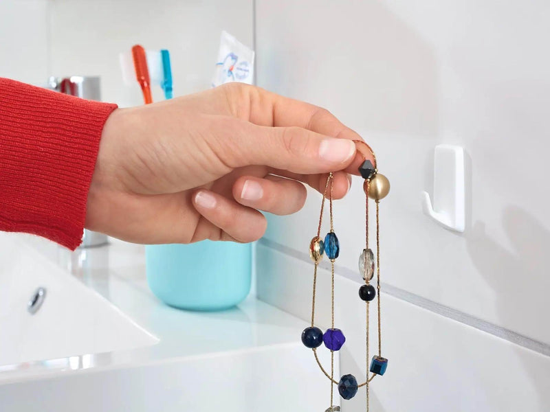 tesa Home Storage Hook